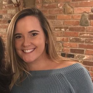 Meet your Posher, Devyn